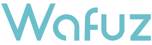 Wafuz